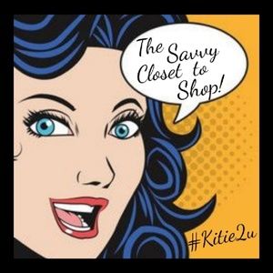 🐈 Mens Women's & Juniors Clothing! 🐈